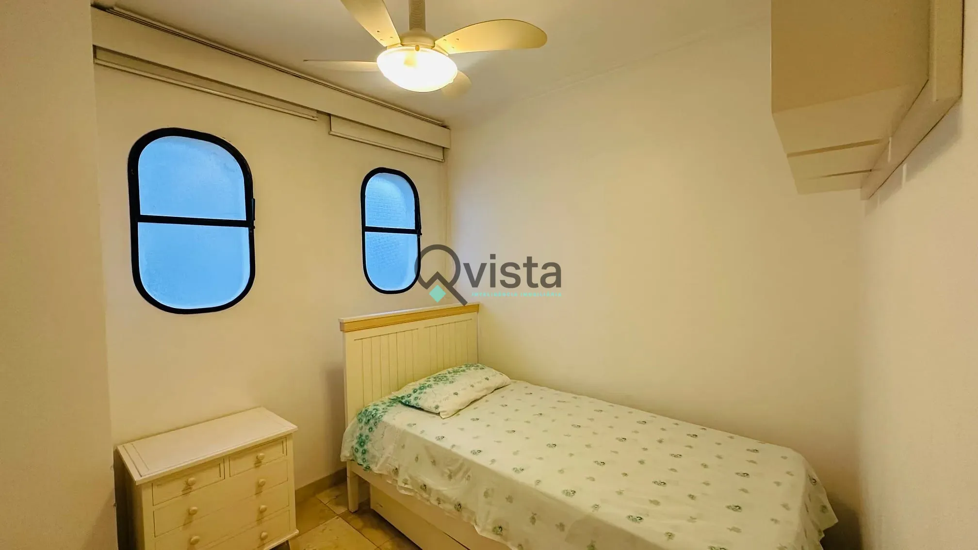Apartamento, 4 quartos, 180 m² - Foto 8