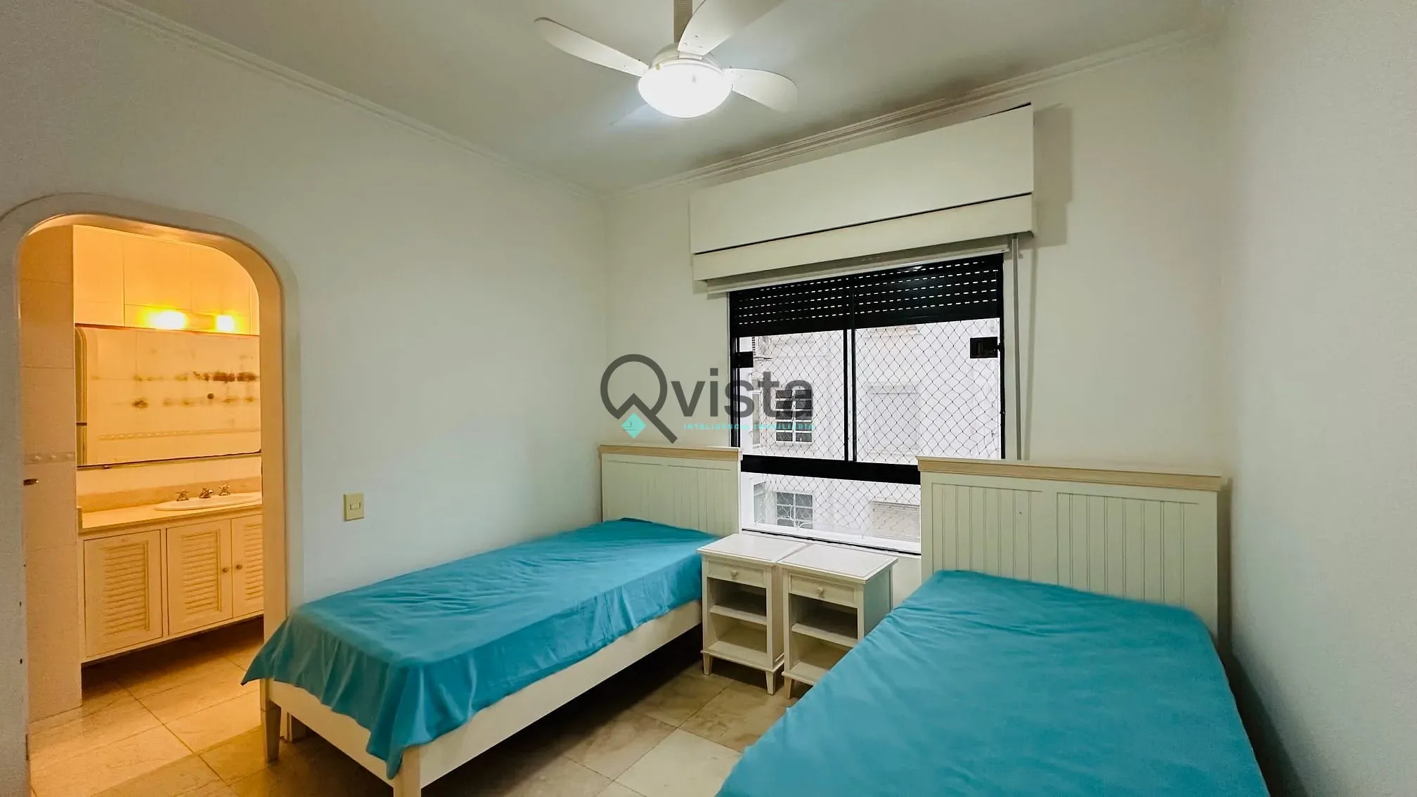 Apartamento, 4 quartos, 180 m² - Foto 10