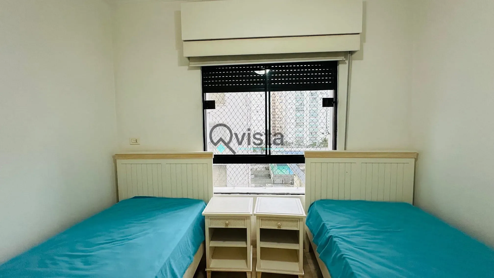 Apartamento, 4 quartos, 180 m² - Foto 11