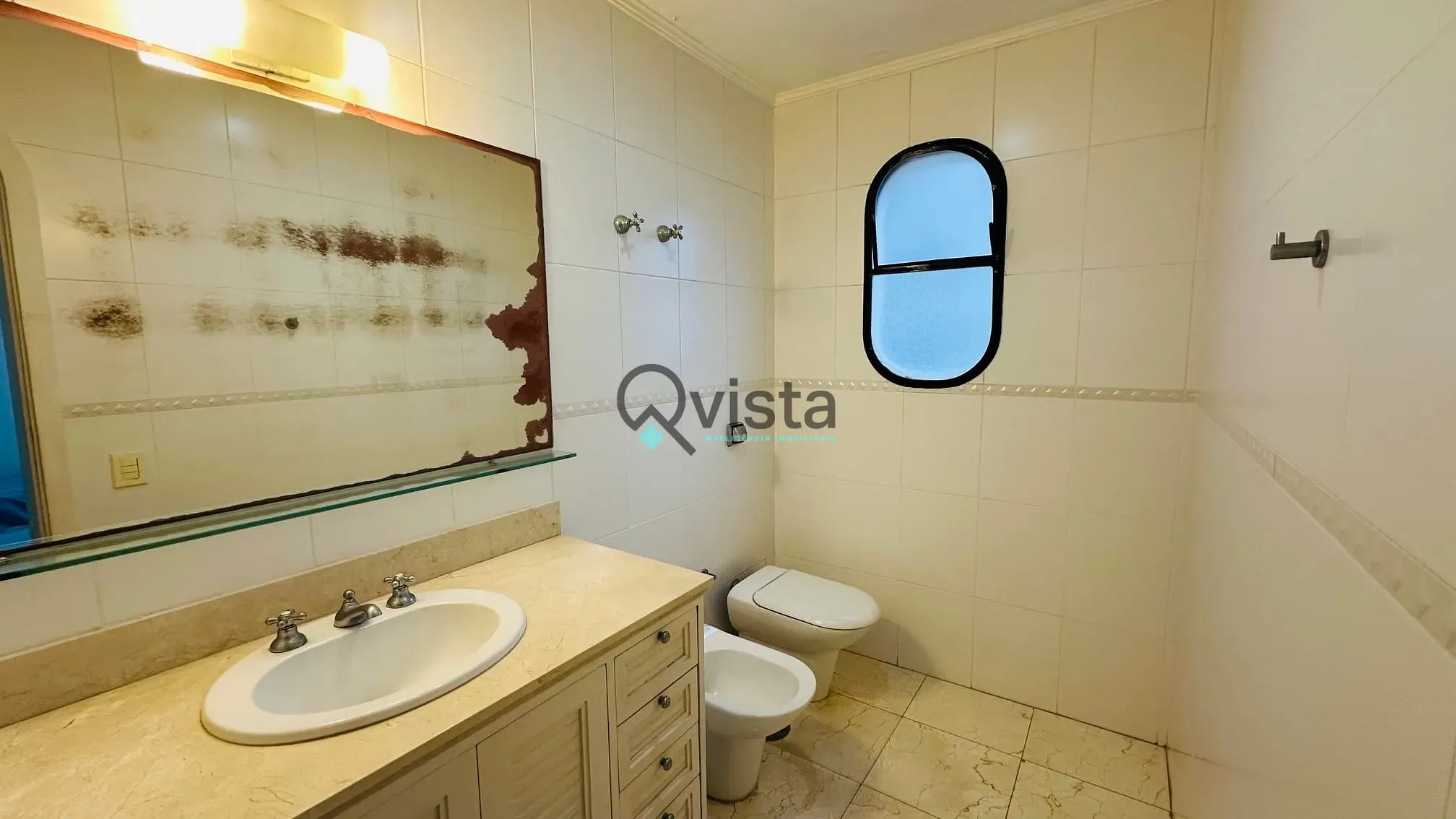Apartamento, 4 quartos, 180 m² - Foto 13