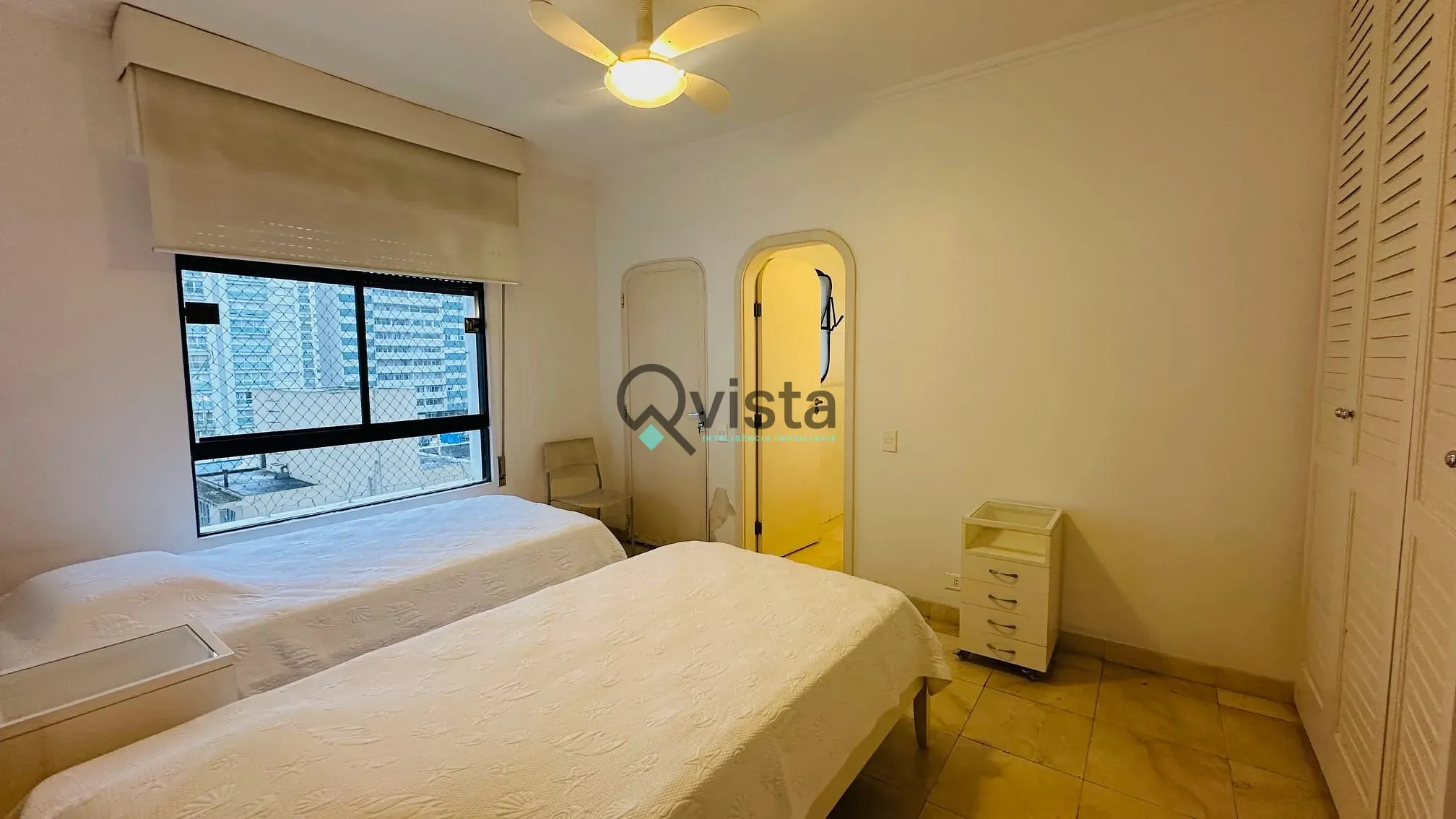 Apartamento, 4 quartos, 180 m² - Foto 14