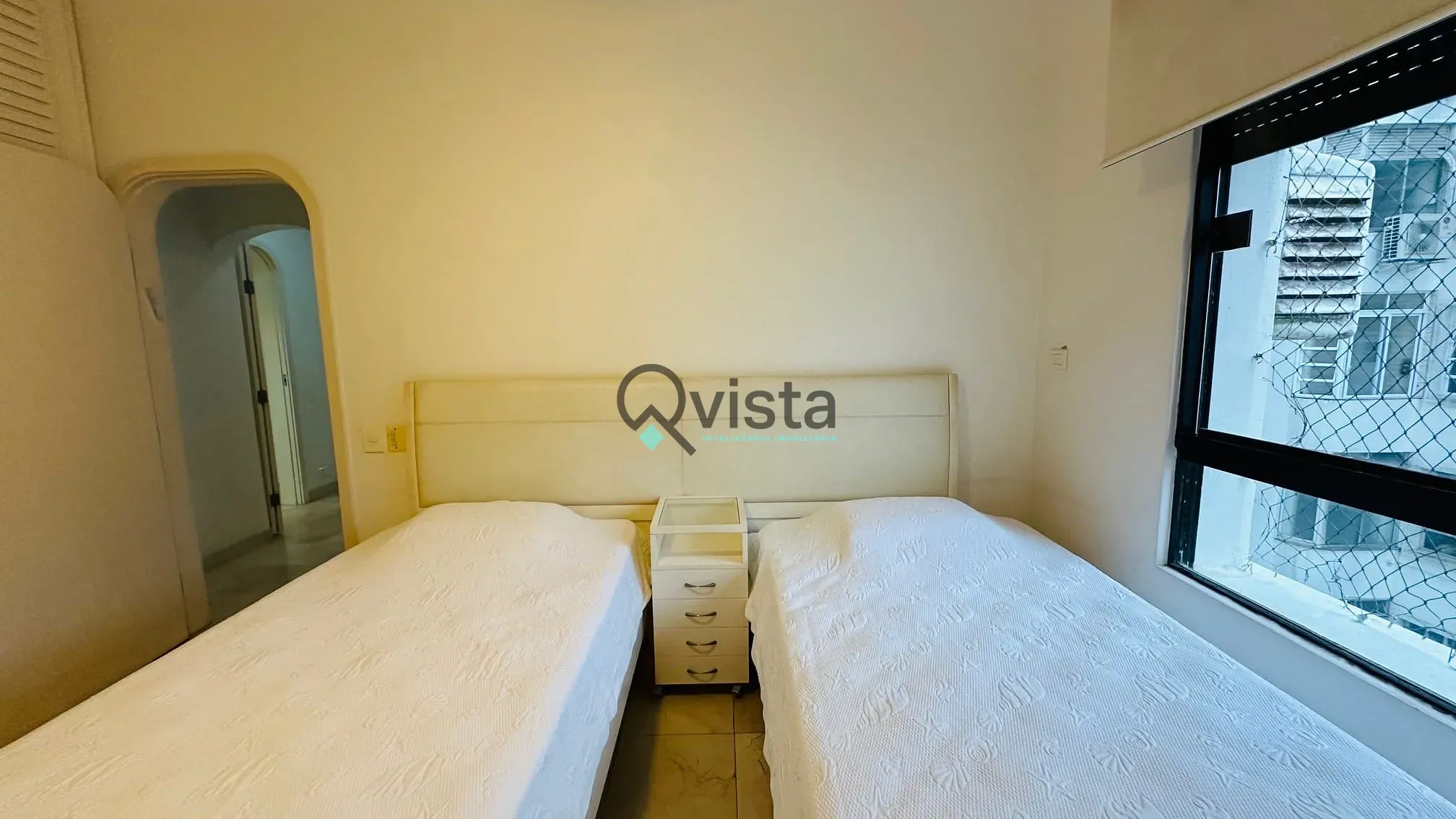 Apartamento, 4 quartos, 180 m² - Foto 15