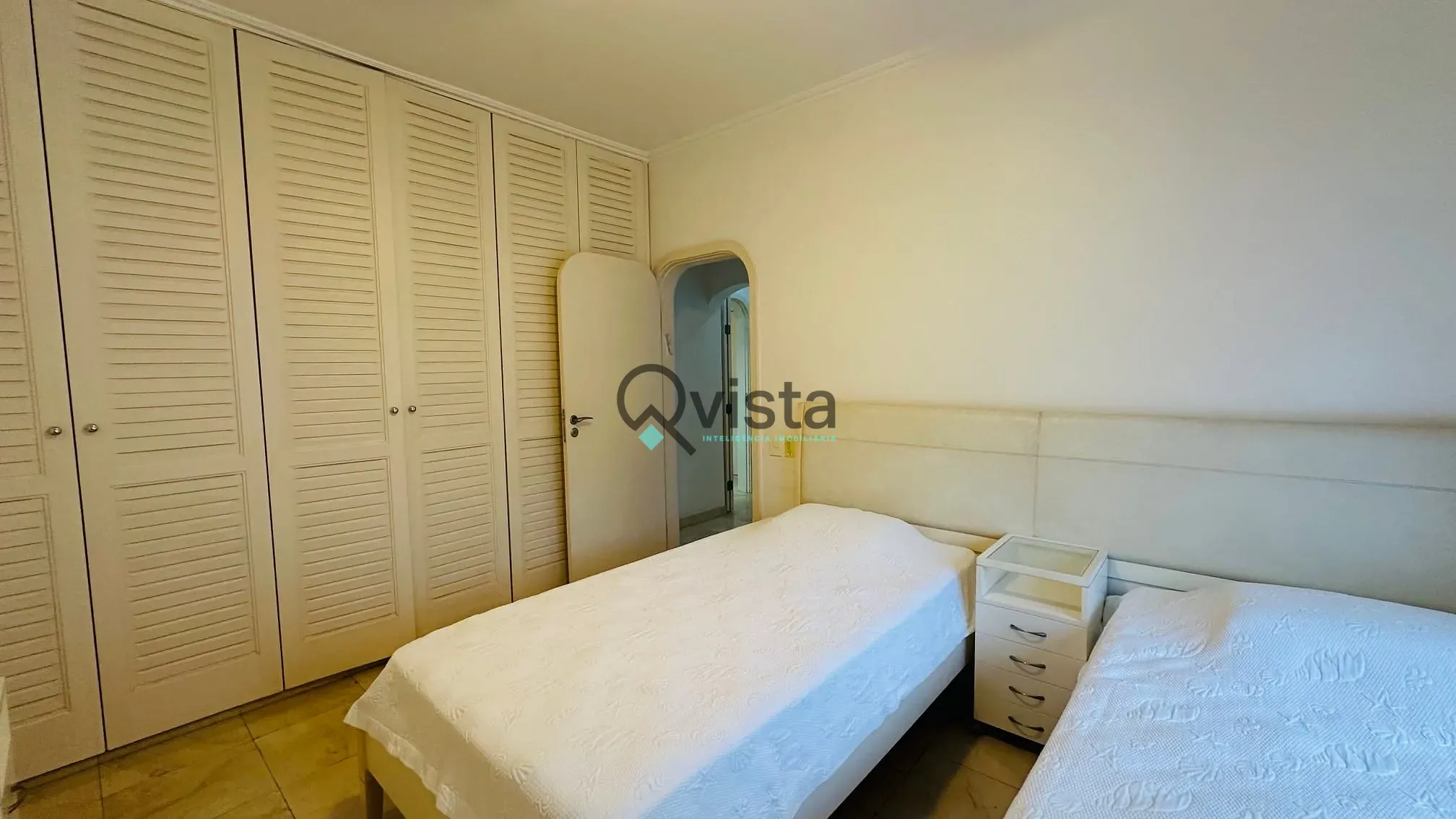Apartamento, 4 quartos, 180 m² - Foto 16