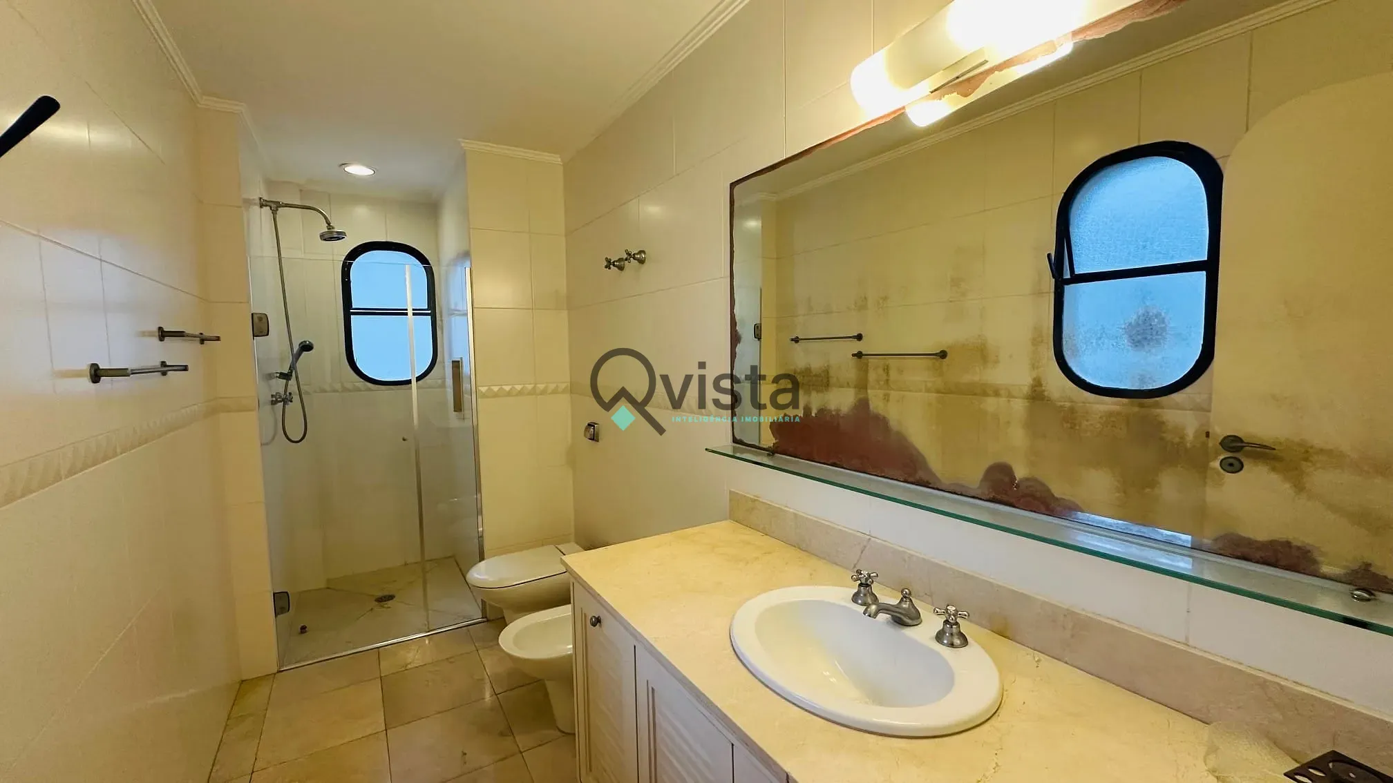 Apartamento, 4 quartos, 180 m² - Foto 17