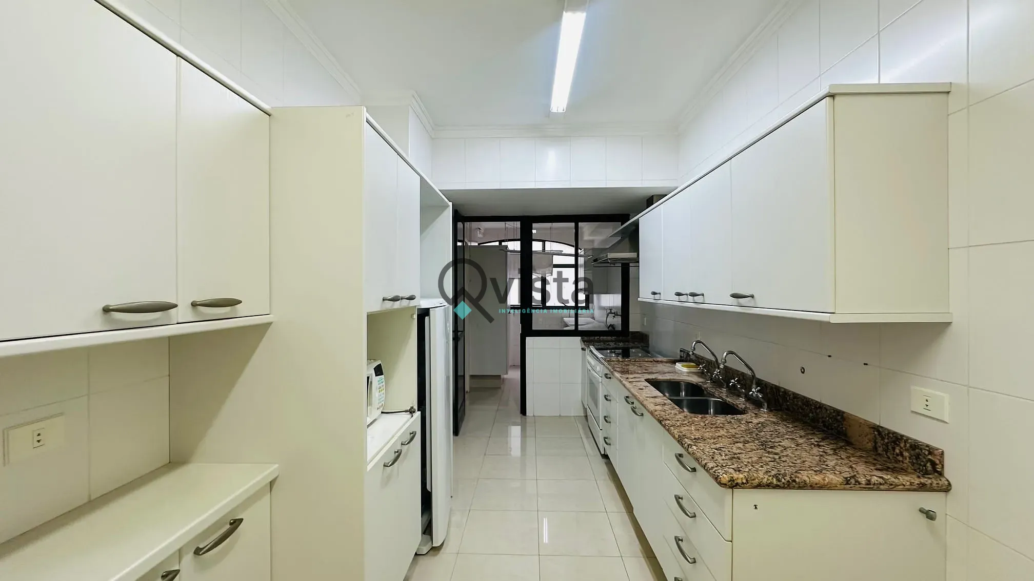 Apartamento, 4 quartos, 180 m² - Foto 18