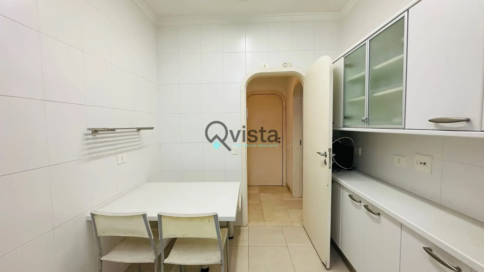 Apartamento, 4 quartos, 180 m² - Foto 19
