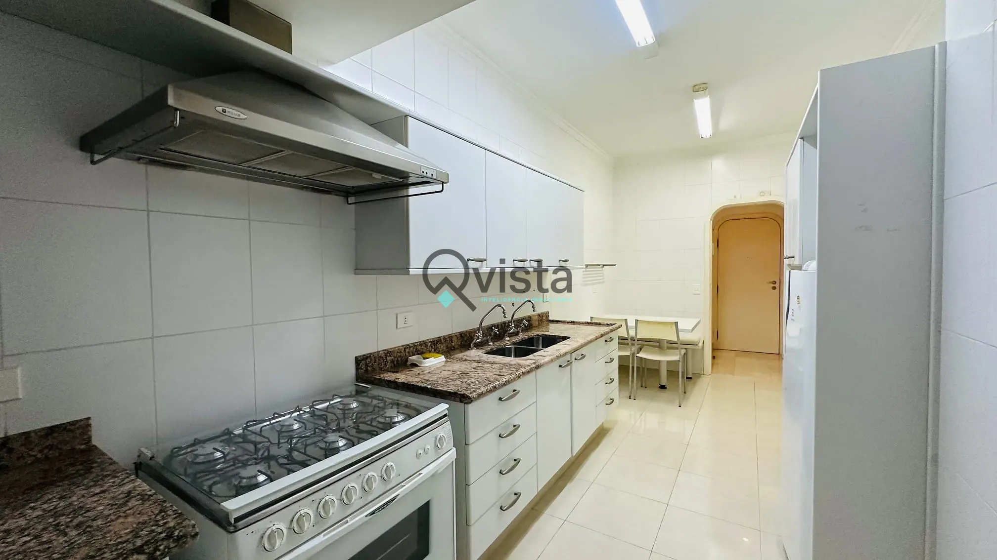 Apartamento, 4 quartos, 180 m² - Foto 20