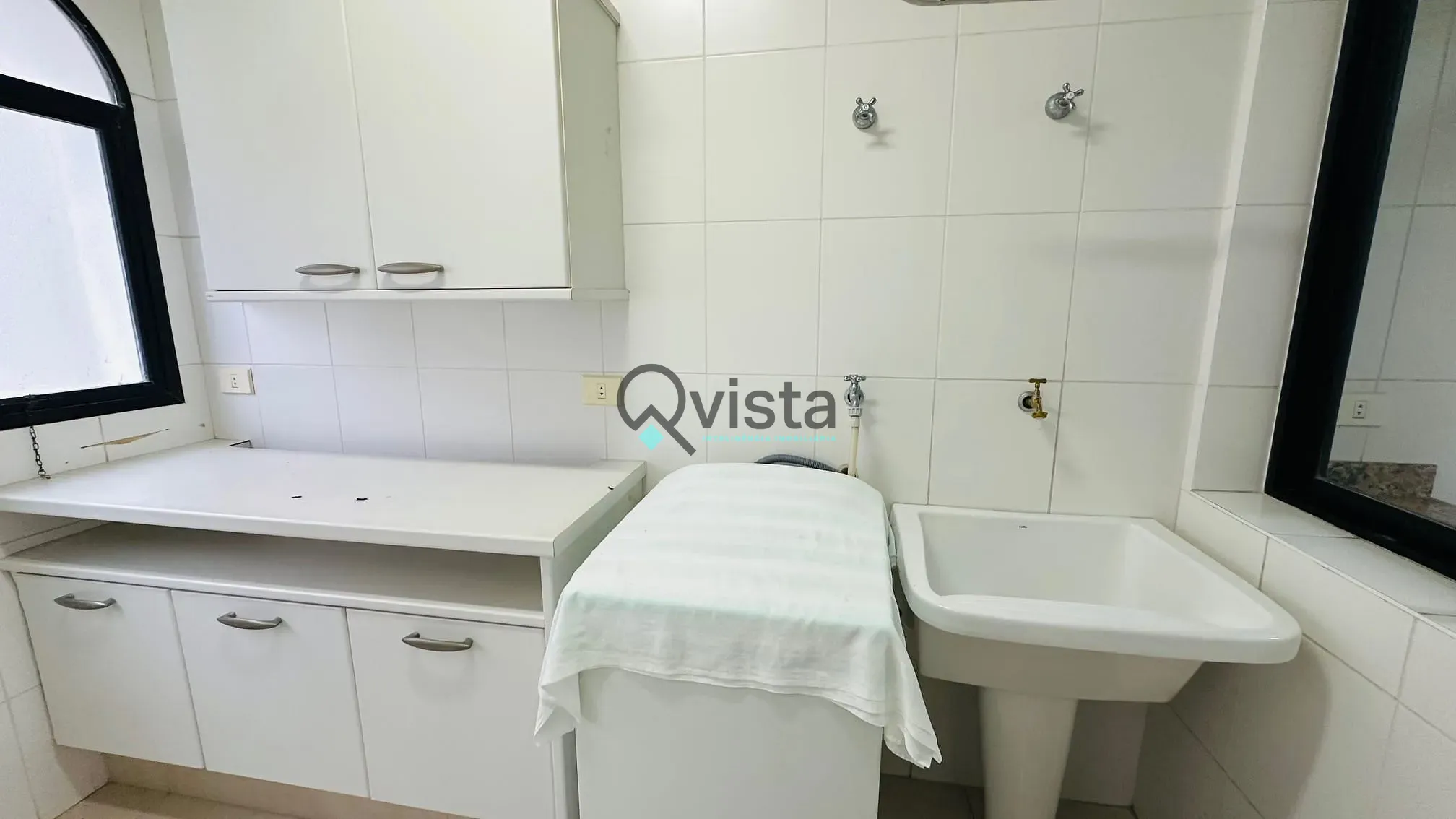Apartamento, 4 quartos, 180 m² - Foto 21