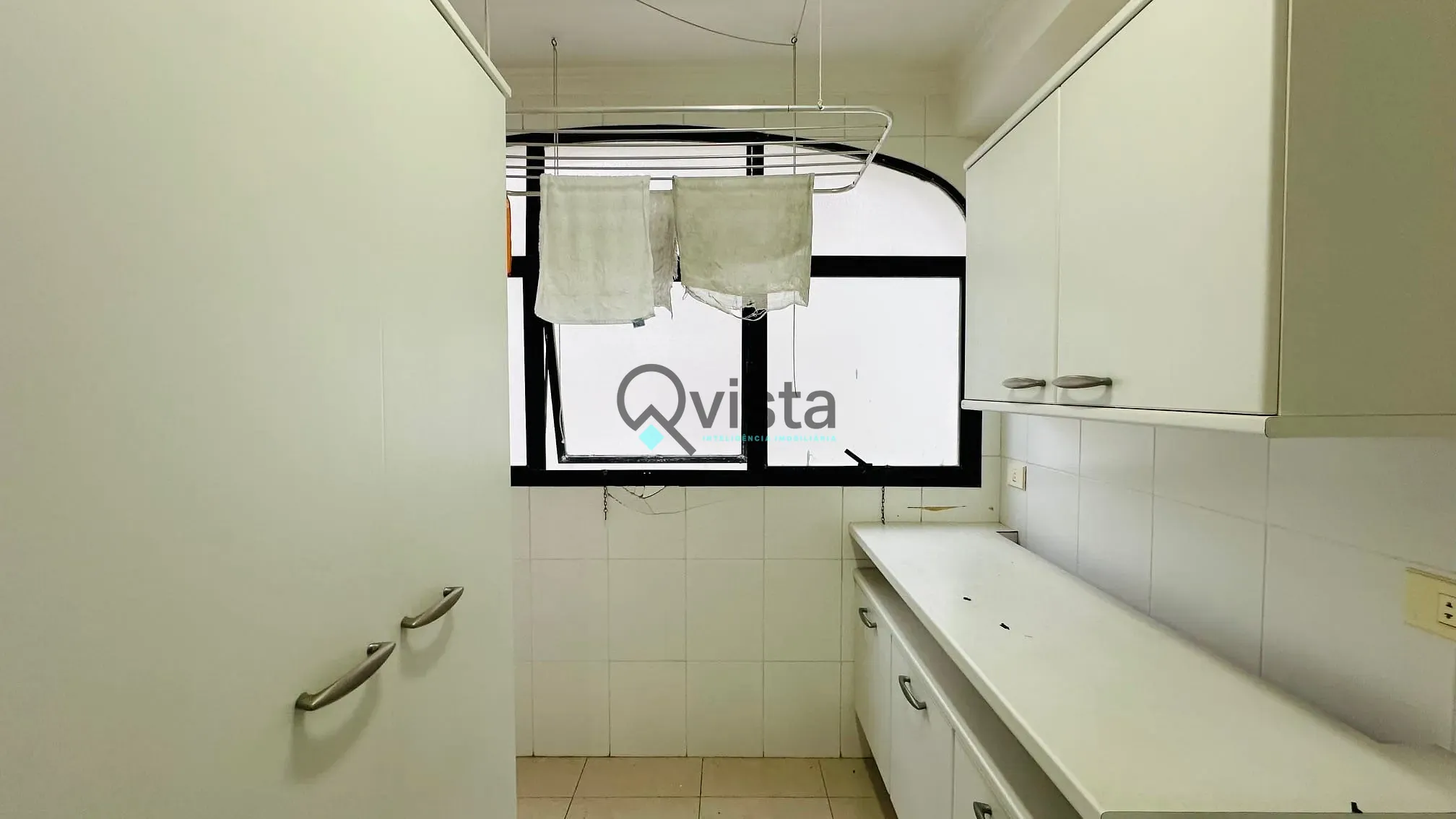 Apartamento, 4 quartos, 180 m² - Foto 22