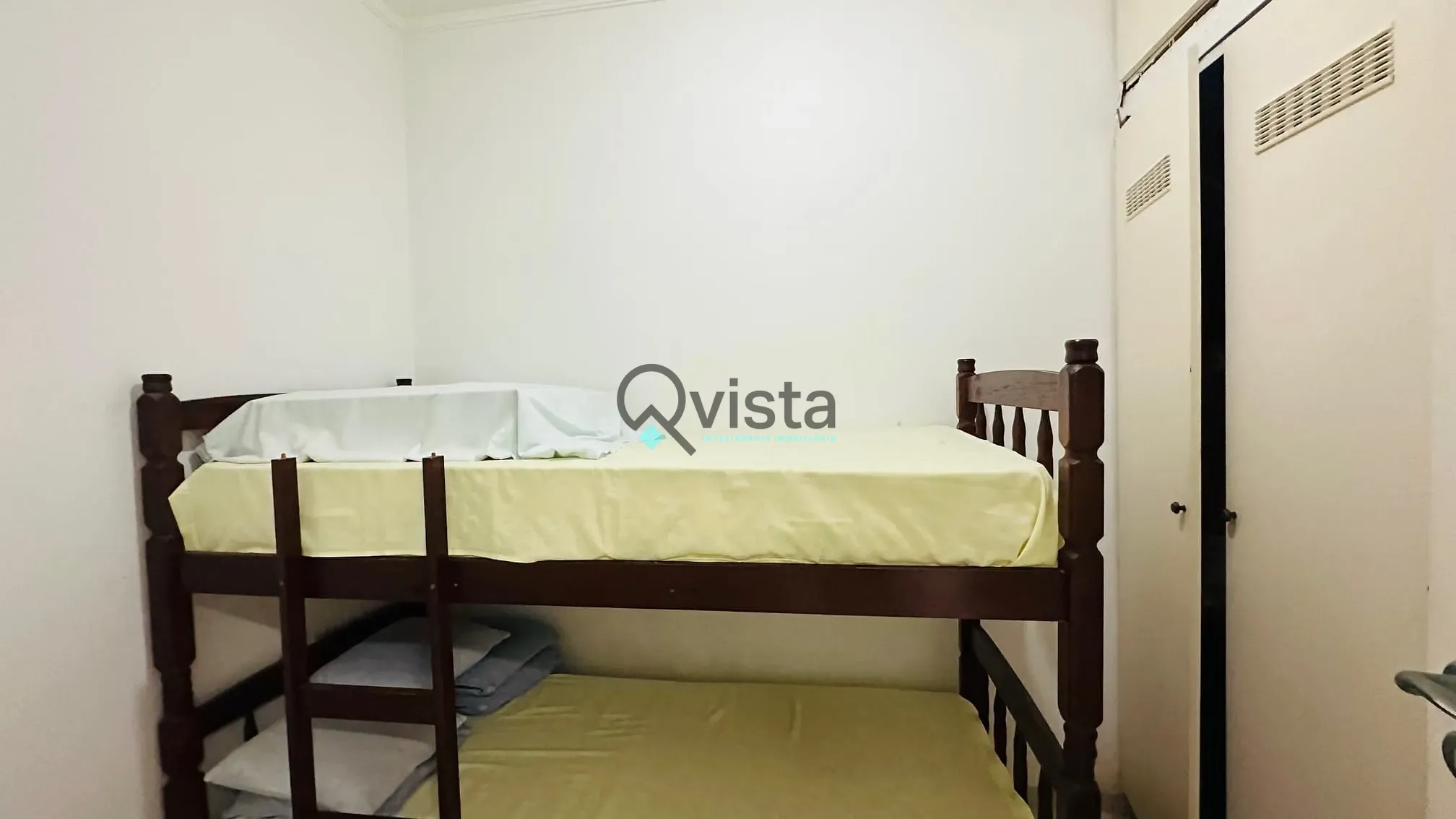 Apartamento, 4 quartos, 180 m² - Foto 23