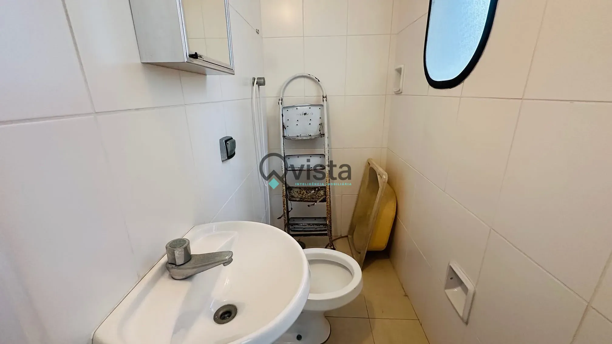 Apartamento, 4 quartos, 180 m² - Foto 24