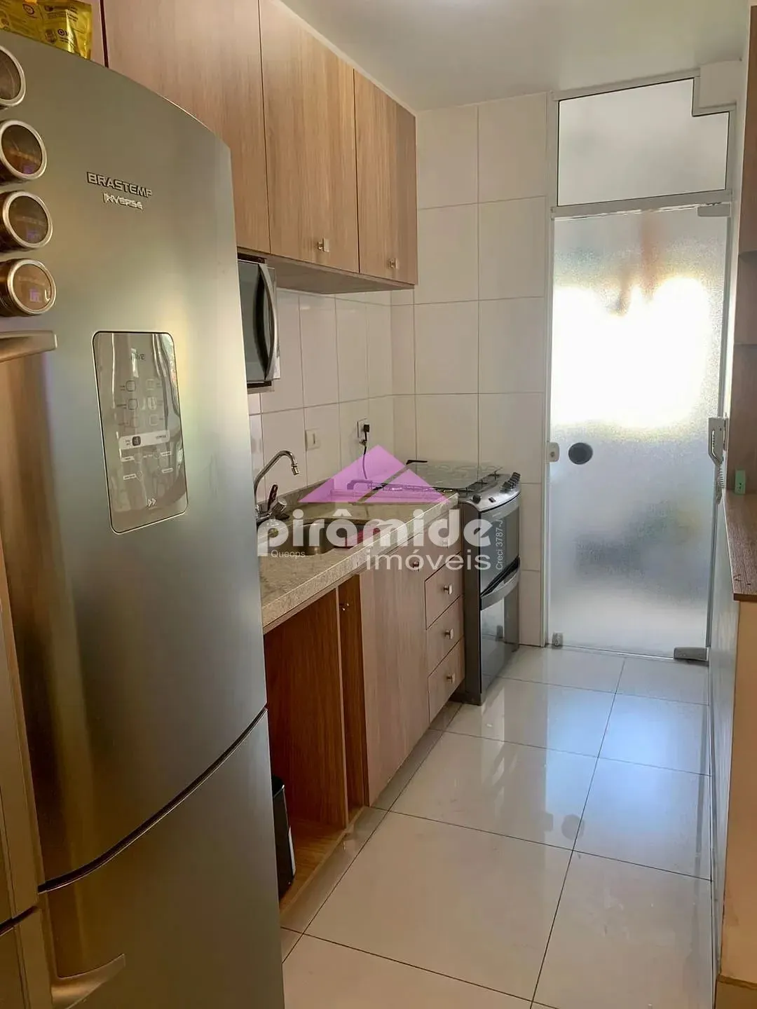 Apartamento, 2 quartos, 78 m² - Foto 4