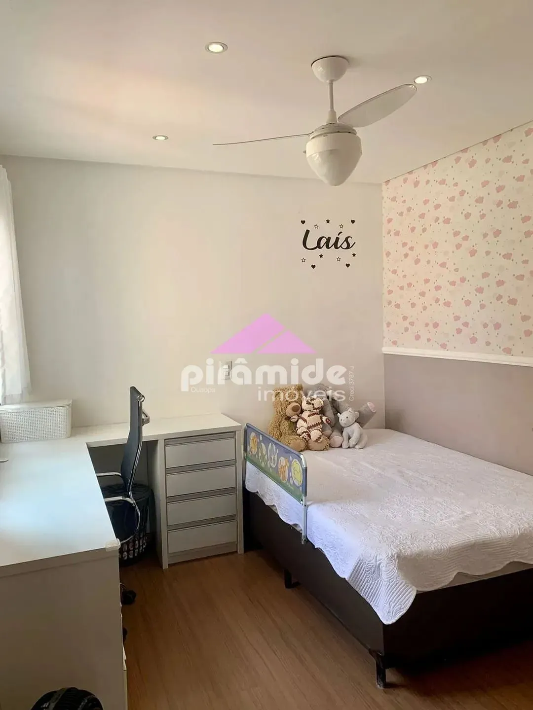 Apartamento, 2 quartos, 78 m² - Foto 10