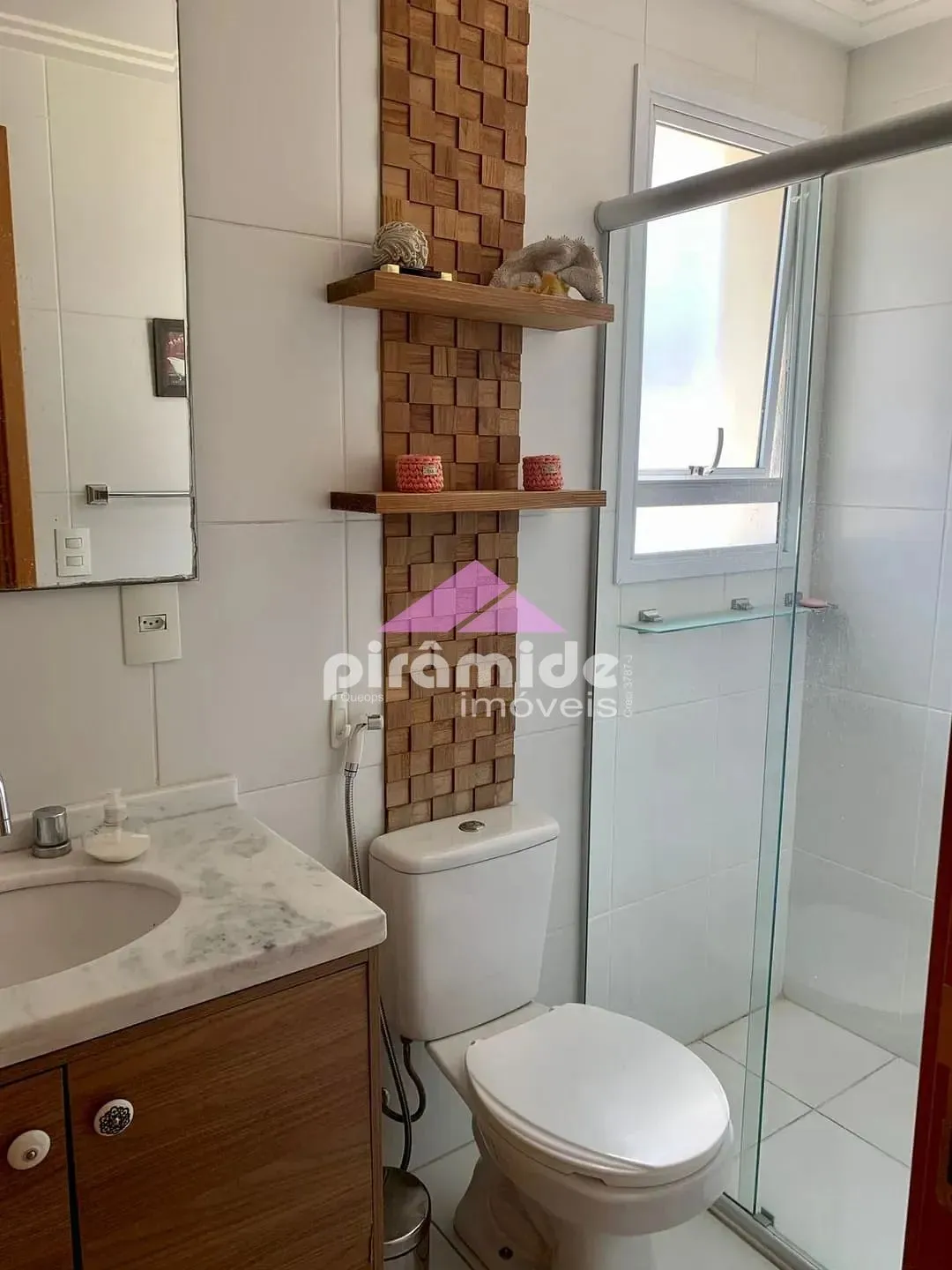 Apartamento, 2 quartos, 78 m² - Foto 6