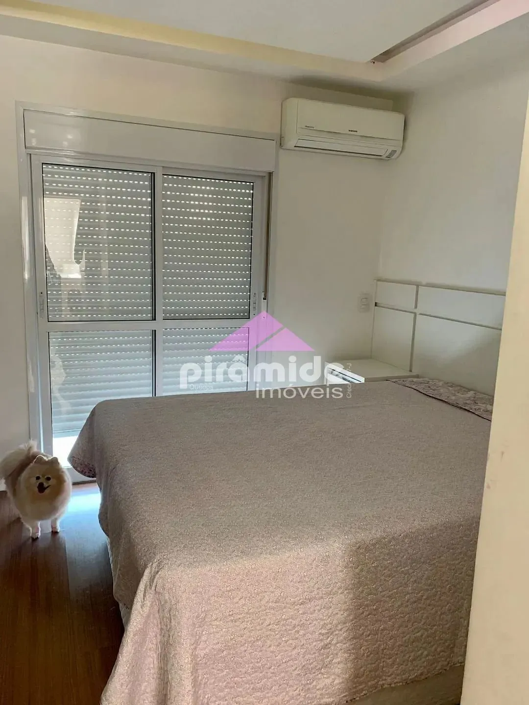 Apartamento, 2 quartos, 78 m² - Foto 9