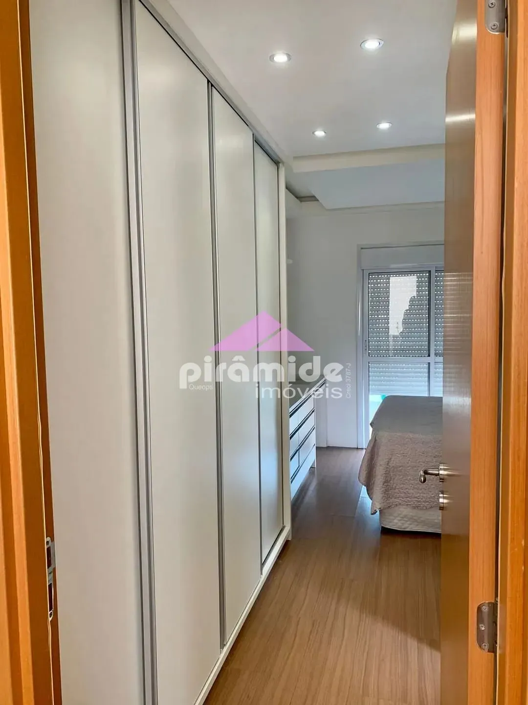 Apartamento, 2 quartos, 78 m² - Foto 8