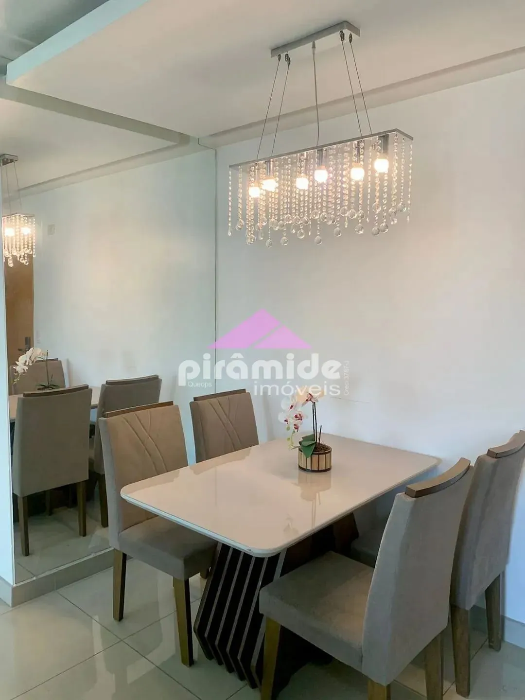 Apartamento, 2 quartos, 78 m² - Foto 1