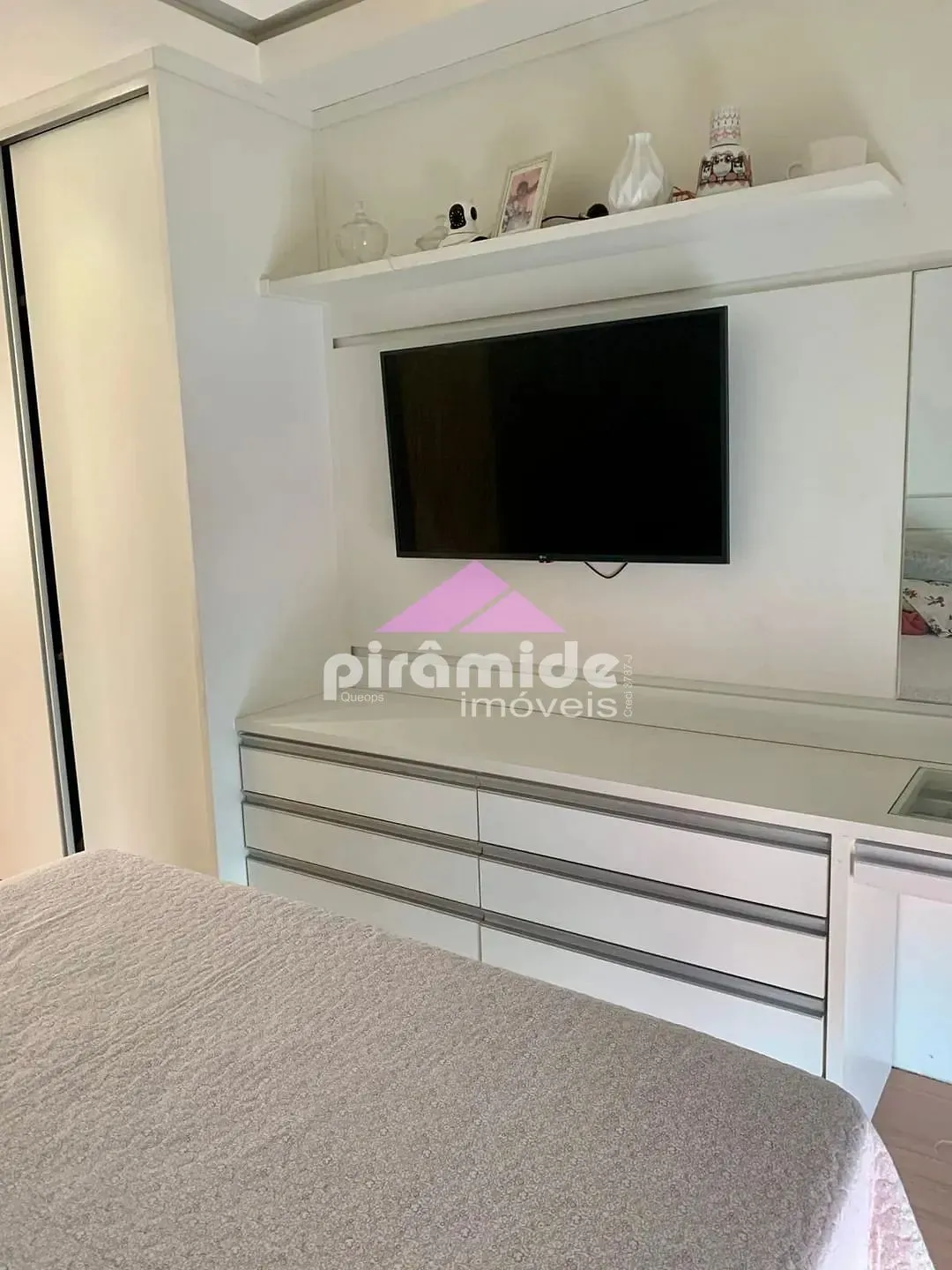 Apartamento, 2 quartos, 78 m² - Foto 7