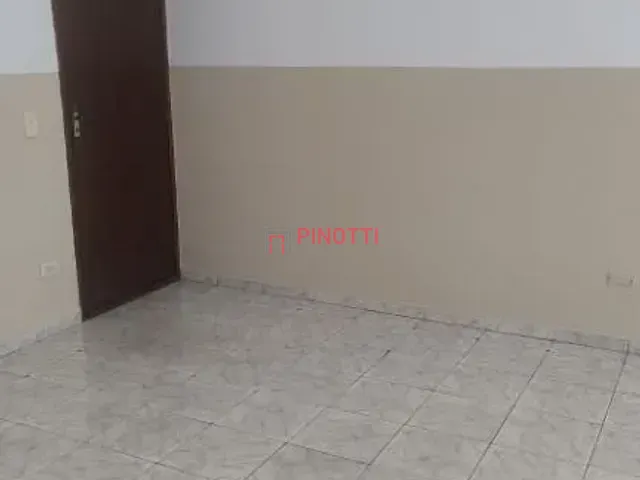 Apartamento 2 quartos e 1 banheiro, à venda, no bairro Chácara Sergipe em São Bernardo do Campo