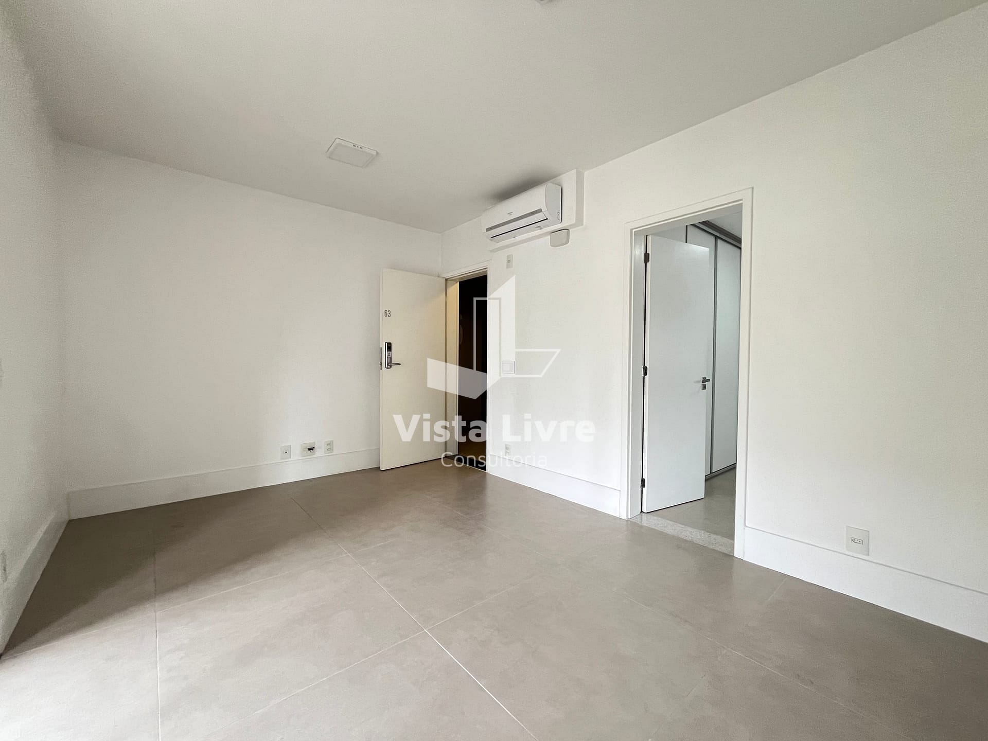 Apartamento, 1 quarto, 50 m² - Foto 12