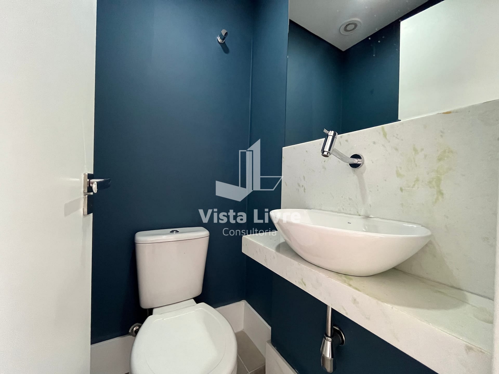 Apartamento, 1 quarto, 50 m² - Foto 16