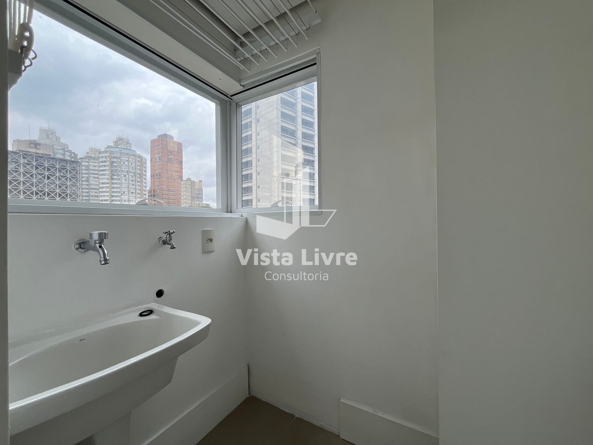 Apartamento, 1 quarto, 50 m² - Foto 9