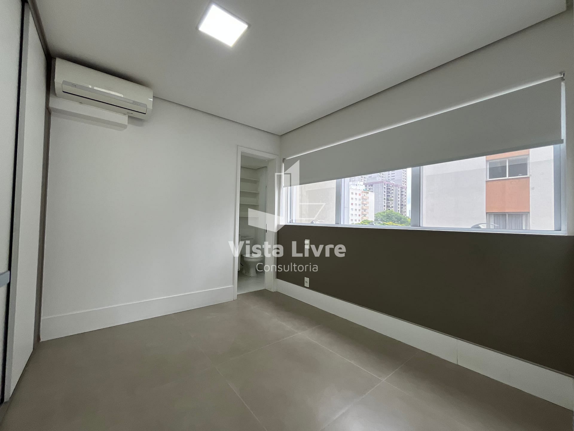 Apartamento, 1 quarto, 50 m² - Foto 10