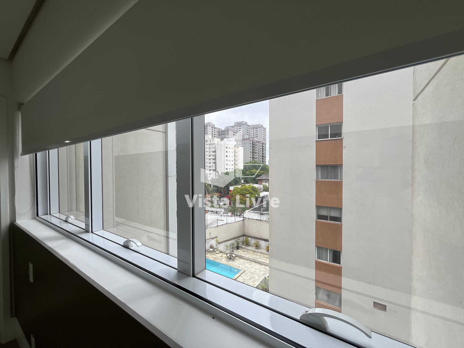 Apartamento, 1 quarto, 50 m² - Foto 14