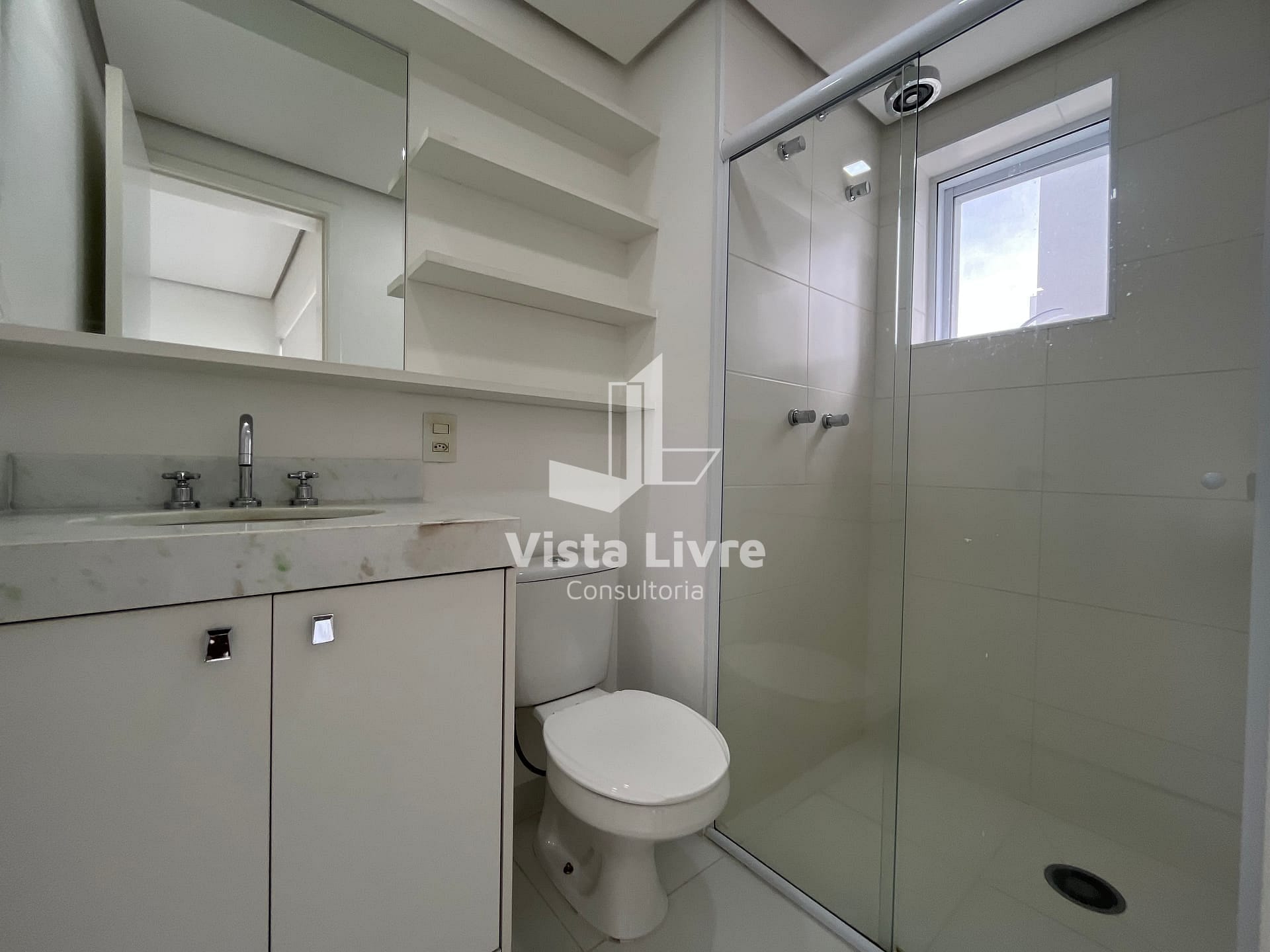 Apartamento, 1 quarto, 50 m² - Foto 15