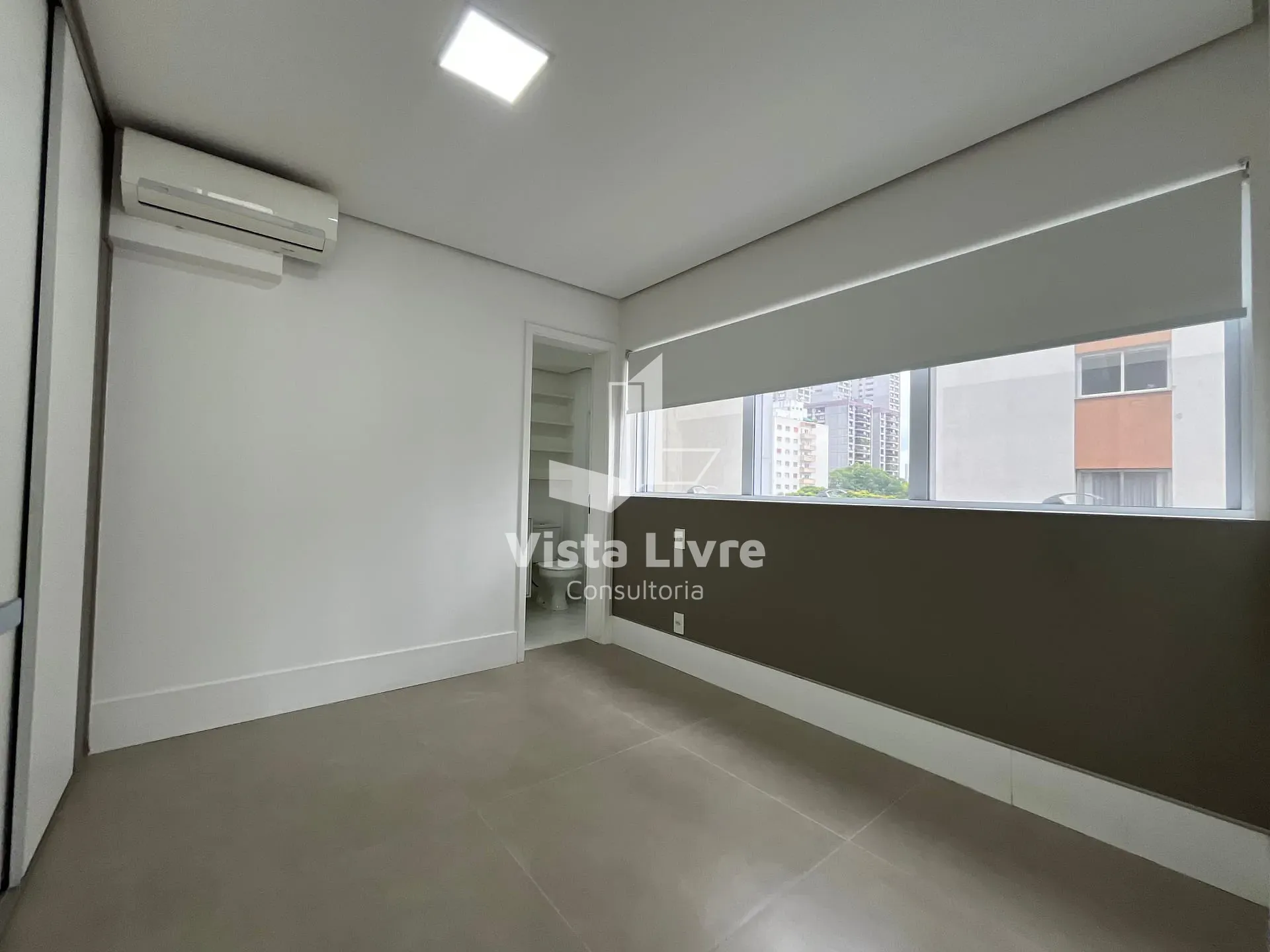 Apartamento, 1 quarto, 50 m² - Foto 10
