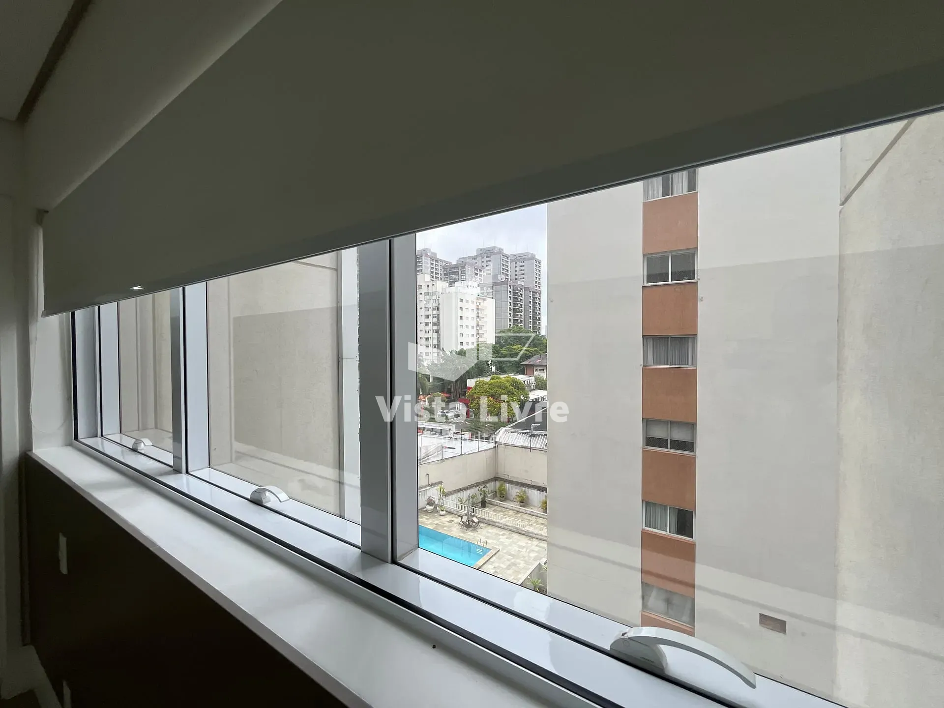 Apartamento, 1 quarto, 50 m² - Foto 14