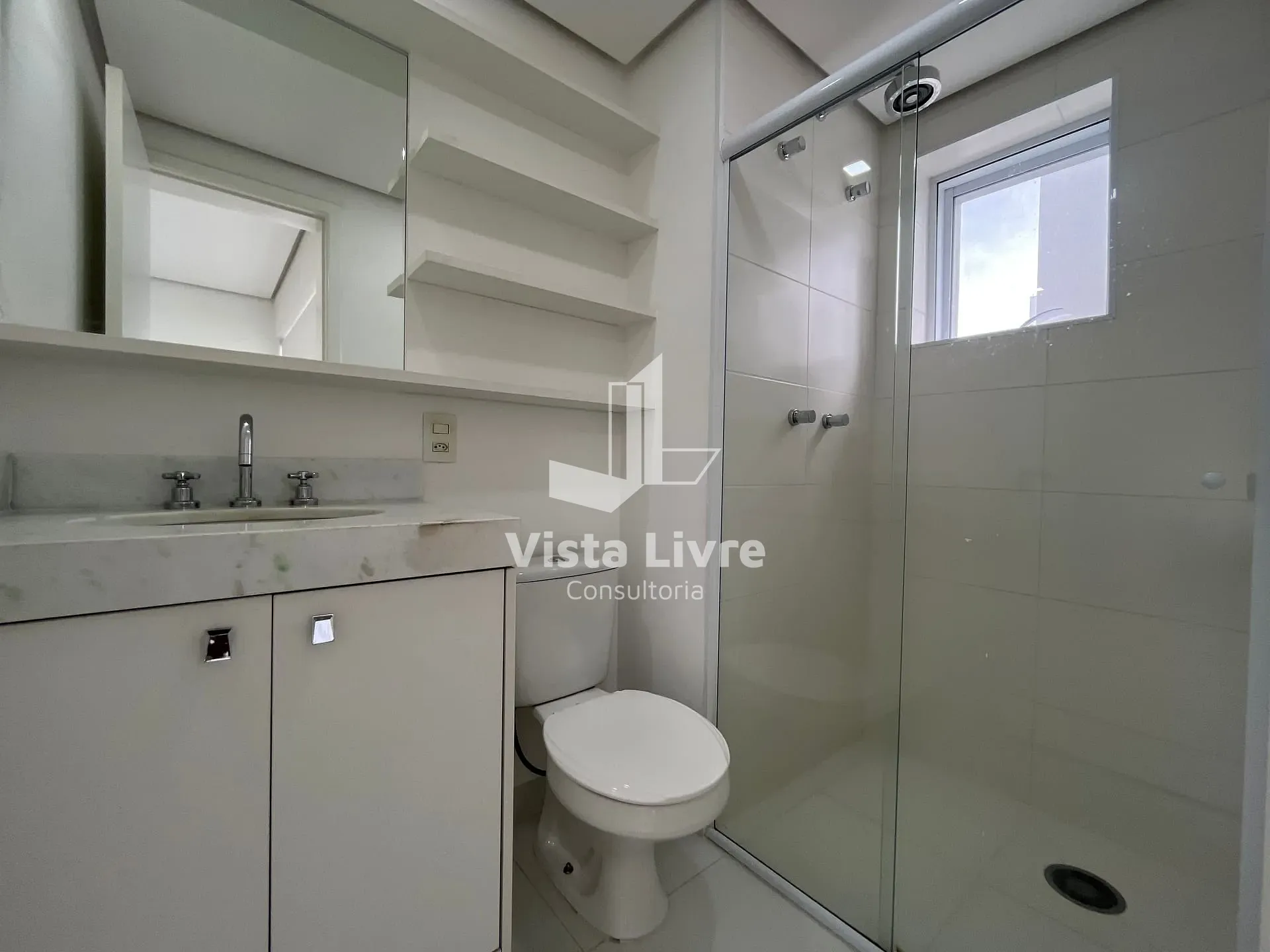 Apartamento, 1 quarto, 50 m² - Foto 15