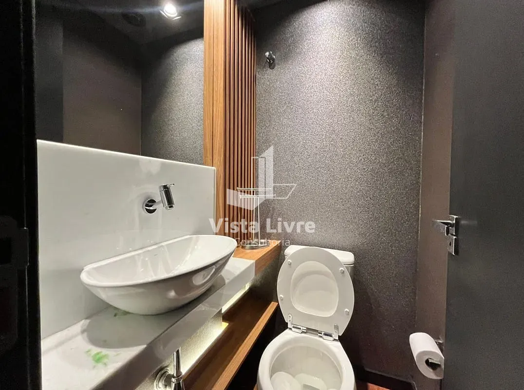Apartamento, 1 quarto, 50 m² - Foto 13