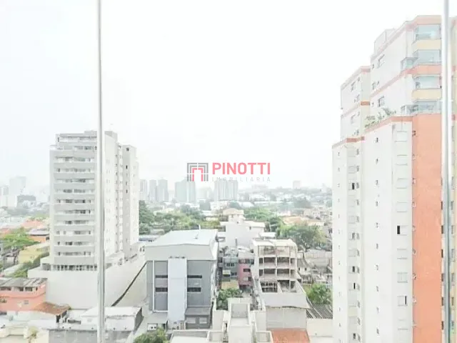 Apartamento 3 quartos e 3 banheiros, à venda, no bairro Cidade Jardim Nova Petrópolis em São Bernardo do Campo