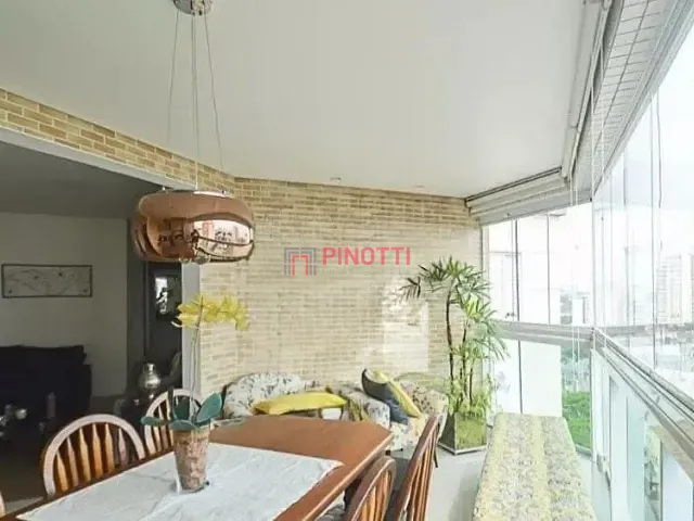 Apartamento 3 quartos e 3 banheiros, à venda, no bairro Cidade Jardim Nova Petrópolis em São Bernardo do Campo