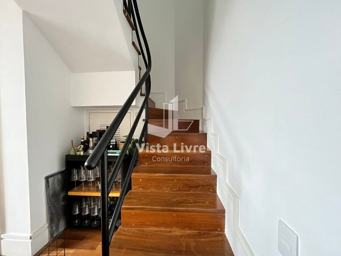 Apartamento, 1 quarto, 72 m² - Foto 15