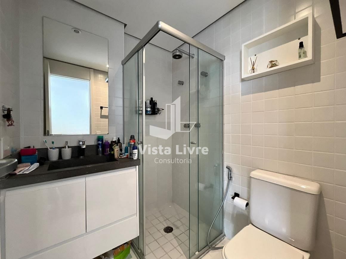 Apartamento, 1 quarto, 72 m² - Foto 22