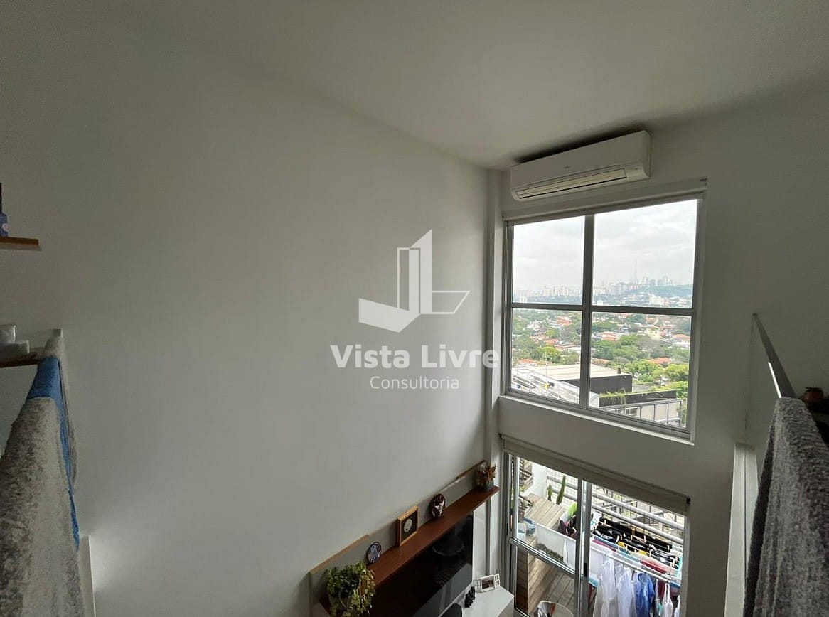 Apartamento, 1 quarto, 72 m² - Foto 16