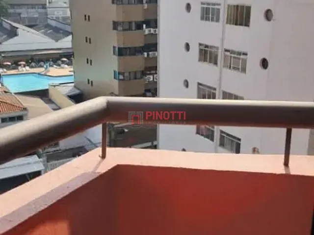 Apartamento 2 quartos e 1 banheiro, à venda, no bairro Vila Franca em São Bernardo do Campo