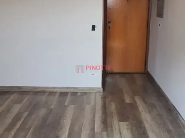 Apartamento 2 quartos e 1 banheiro, à venda, no bairro Vila Franca em São Bernardo do Campo