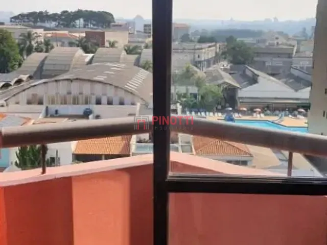 Apartamento 2 quartos e 1 banheiro, à venda, no bairro Vila Franca em São Bernardo do Campo