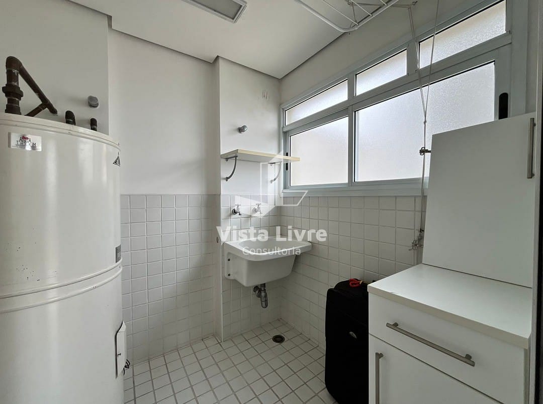 Apartamento, 1 quarto, 134 m² - Foto 18