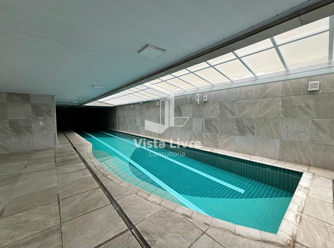 Apartamento, 1 quarto, 134 m² - Foto 27