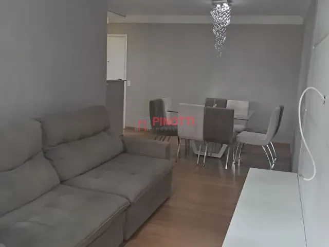 Apartamento 3 quartos e 3 banheiros, à venda ou para alugar, no bairro Centro em São Bernardo do Campo