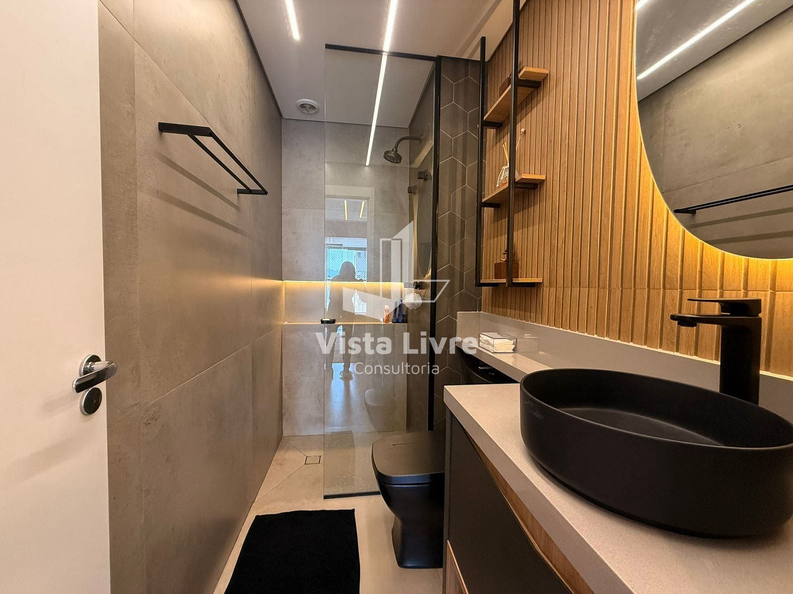 Apartamento, 2 quartos, 82 m² - Foto 22