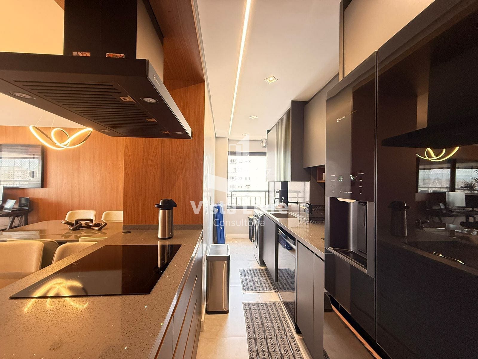 Apartamento, 2 quartos, 82 m² - Foto 20