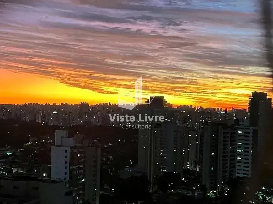 Apartamento, 3 quartos, 123 m² - Foto 24