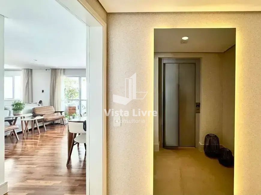 Apartamento, 3 quartos, 123 m² - Foto 25