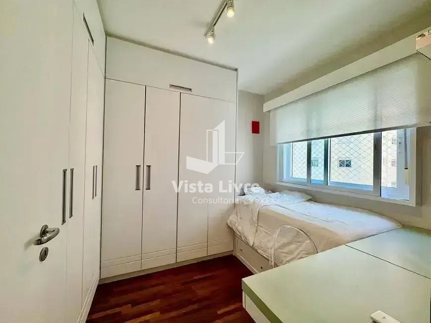 Apartamento, 3 quartos, 123 m² - Foto 27