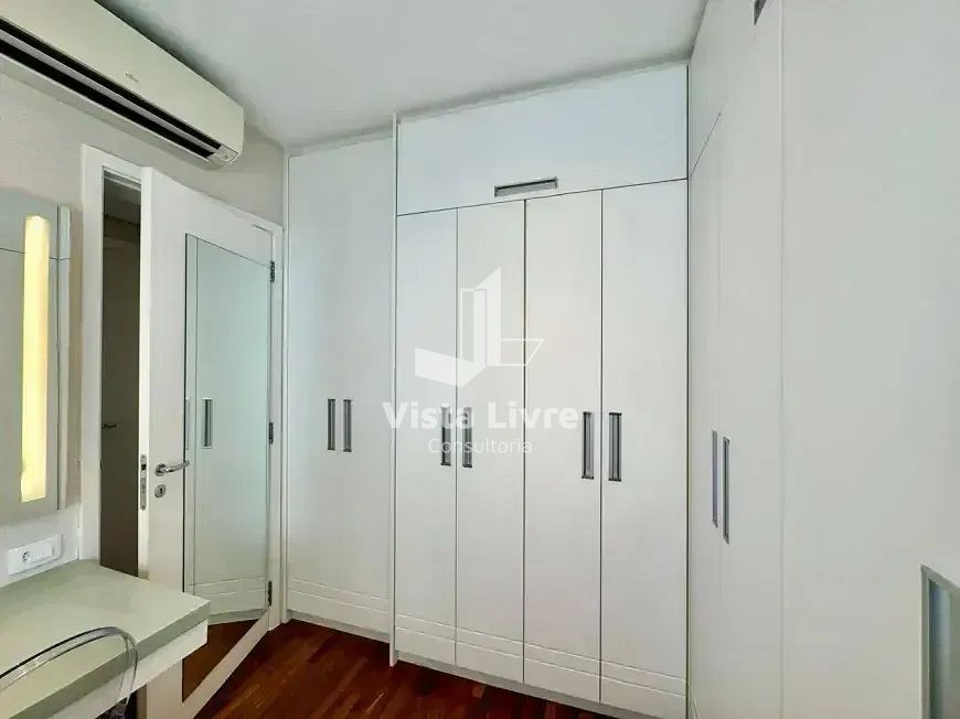 Apartamento, 3 quartos, 123 m² - Foto 31